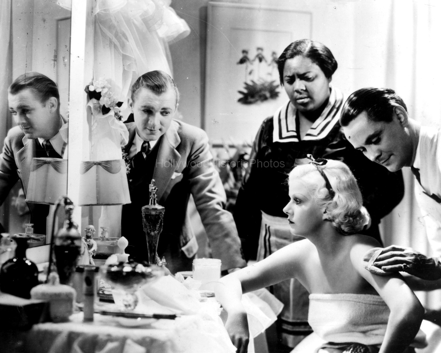 Jean Harlow 1933 Bombshell wm.jpg